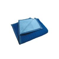 フローバル 4549946413582 養生クッションマット PQM0909 | 測定器・工具のイーデンキ