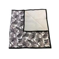 【予約受付中】【2月上旬頃入荷予定】フローバル 4549947193704 養生クッションマット 迷彩グレー PMM0918 | 測定器・工具のイーデンキ