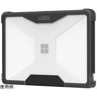 UAG-SFLPTSE-Y-IC プリンストン UAG社製Surface Laptop SE用PLYOケース(アイス) UAGSFLPTSEYIC | 測定器・工具のイーデンキ