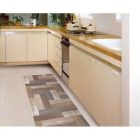 明和グラビア 4977932213531 直送 代引不可・他メーカー同梱不可 リノベシートブラウン REN-01 | 測定器・工具のイーデンキ