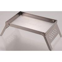 パール金属 UG-3297 カマドダイ B6型用 UG3297【キャンセル不可】 | 測定器・工具のイーデンキ