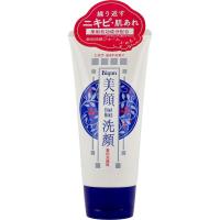 4902468113260 明色美顔 薬用洗顔フォーム 120g【キャンセル不可】 | 測定器・工具のイーデンキ