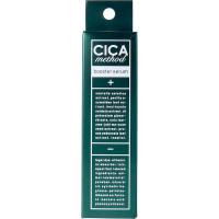 4969133286599 CICA method BOOSTER SERUM シカ メソッド 美容液セラムCI 28mL【キャンセル不可】 | 測定器・工具のイーデンキ