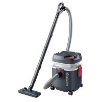 あすつく対応 「直送」 【個数：1個】京セラ AVC1150 直送 代引不可・他メーカー同梱不可 集じん機 | 測定器・工具のイーデンキ