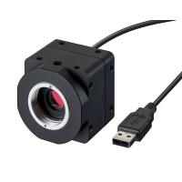 あすつく対応 「直送」 HOZAN ホーザン L-836 USBカメラ L836 | 測定器・工具のイーデンキ