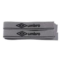 アンブロ umbro 4548637657991 umbro UJS7000 ストッキングベルト グレー サイズ：F | 測定器・工具のイーデンキ