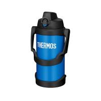 サーモス THERMOS FJQ-2000 BL 真空断熱スポーツジャグ FJQ2000BL | 測定器・工具のイーデンキ