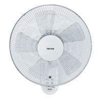 テクノス TEKNOS KI-W488R 壁掛け扇 40cm KIW488R | 測定器・工具のイーデンキ