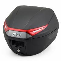 デイトナ DAYTONA 32564 GIVI C30ND モノロックケース | 測定器・工具のイーデンキ