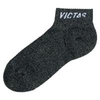 VICTAS ヴィクタス 4903590173900 V−NSX310 BLACK M | 測定器・工具のイーデンキ