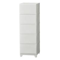 JEJ DCN-KBCV5WH 直送 代引不可 壁付デコニーシーヴォ5段 WH DCNKBCV5WH | 測定器・工具のイーデンキ