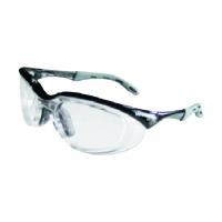 TASCO タスコ TA961YB 保護メガネ | 測定器・工具のイーデンキ