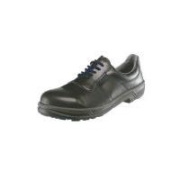 シモン Simon 8511 29.0 シモン　安全靴　短靴　８５１１黒　２９．０ｃｍ 8511 29.0【キャンセル不可】 | 測定器・工具のイーデンキ