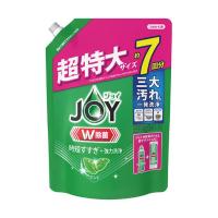 4987176118424 除菌ジョイコンパクト ローマミントの香り 超特大 910mL | 測定器・工具のイーデンキ