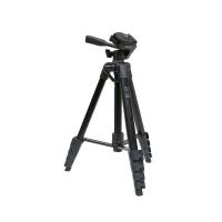 4906752217351 SLIK 5段三脚 GX−S7500 | 測定器・工具のイーデンキ