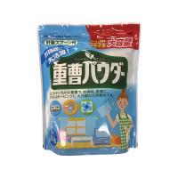 4900480101098 重曹パウダー 1kg | 測定器・工具のイーデンキ