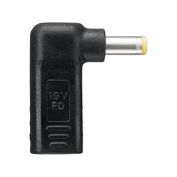 PDTL01 PD対応充電コネクタ 富士通 | 測定器・工具のイーデンキ