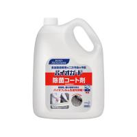 511171 バイオガード 除菌コート剤 5L | 測定器・工具のイーデンキ