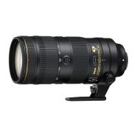 AF-S 70-200MM F2.8E FL ED VR 直送 代引不可 63−5492−62 Fマウント望遠ズーム AF−S 70−200mm f2．8E FL ED VR AFS70200MMF2.8EFLEDVR | 測定器・工具のイーデンキ