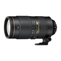 AF-S 80-400MM F4.5-5.6G ED VR 直送 代引不可 Fマウント望遠ズーム AFS80400MMF4.55.6GEDVR | 測定器・工具のイーデンキ