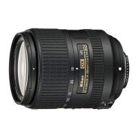 AF-S DX 18-300MM F3.5-6.3G ED VR 直送 代引不可 Fマウント高倍率ズーム AFSDX18300MMF3.56.3GEDVR | 測定器・工具のイーデンキ