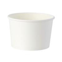 004501005 食品容器 アイスカップ 115−480 16オンス ホワイト 25個入 | 測定器・工具のイーデンキ