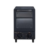 KOS0601K オーブントースター | 測定器・工具のイーデンキ