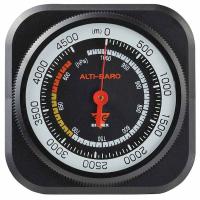 エンペックス気象計 FG-5102 アルティ・マックス4500 FG5102 | 測定器・工具のイーデンキ
