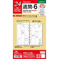 レイメイ藤井 DR2416 24D／V 聖書週間−6 | 測定器・工具のイーデンキ