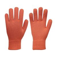 福徳 #240-L 耐熱パイル手袋 L #240L | 測定器・工具のイーデンキ