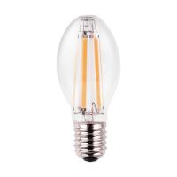富士倉 KYS-20186K 水銀灯型LED電球 20W 昼白色 KYS20186K | 測定器・工具のイーデンキ