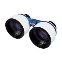 ＳＩＧＨＴＲＯＮ B402 星空観測用3倍双眼鏡 STELLA SCAN 3X48 | 測定器・工具のイーデンキ