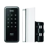 ＬＯＣＫＭＡＮ ID-602BHOOK デジタルドアロックID−602Bhооk ID602BHOOK | 測定器・工具のイーデンキ