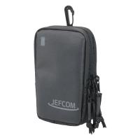 JEFCOM ジェフコム JND-715 電工スマートポケット JND715 | 測定器・工具のイーデンキ
