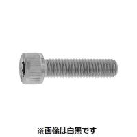 【個人宅配送不可】ＳＵＮＣＯ 4548833766626 【50個入】 直送 代引不可 チタンCAP 12 X 20 | 測定器・工具のイーデンキ