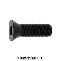 【個人宅配送不可】【個数：20個】ＳＵＮＣＯ 4550365886598 【20個入】 直送 代引不可 SUSサラCAP 全ネジ 16X140X140 | 測定器・工具のイーデンキ
