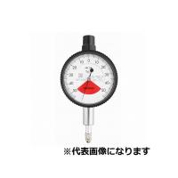 【個数：1個】ミツトヨ Mitutoyo 1900AB-10 直送 代引不可 DG0．001−0．1MM 1900AB10 | 測定器・工具のイーデンキ