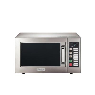 パナソニック 業務用レンジ ne920gp（家電）の商品一覧 通販 - Yahoo