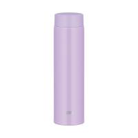 サーモス THERMOS JOQ-600 LV 食洗機対応モデル 真空断熱ケータイマグ ラベンダー JOQ600LV | 測定器・工具のイーデンキ