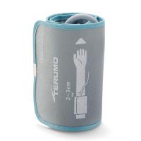 テルモ XX-ES3143 血圧計腕帯W5200用 XXES3143 | 測定器・工具のイーデンキ