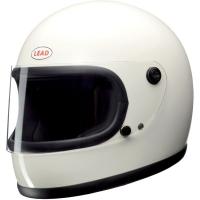 リード工業 4952652150960 ヘルメット RX−200R ホワイト | 測定器・工具のイーデンキ