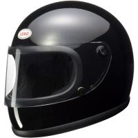 リード工業 4952652151066 ヘルメット RX−200R ブラック | 測定器・工具のイーデンキ