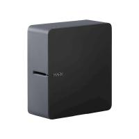 あさってつく対応 キングジム KIMG JIM SR-MK1-BK ラベルプリンター テプラ PRO SRMK1BK | 測定器・工具のイーデンキ