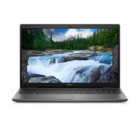 NBLA131-022N1 デル・テクノロジーズ Latitude 15 3000シリーズ(3540)(Core i3-1215U/8GB/SSD・2 | 測定器・工具のイーデンキ