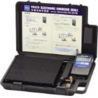 あさってつく対応 タスコ TA101FB 高精度エレクトロニックチャージ TA-101FB 462-1859 | 測定器・工具のイーデンキ