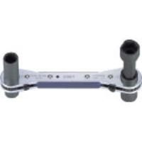 ＴＯＰ PRW-4LA2 ライトスラッチ２ スライドロング４サイズ １２Ｘ１３・１４Ｘ１７ PRW4LA2 トップ工業 | 測定器・工具のイーデンキ