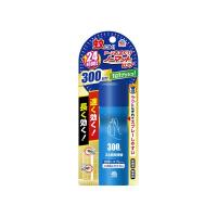 アース製薬 4901080054715 おすだけノーマットロング スプレー 300日 | 測定器・工具のイーデンキ