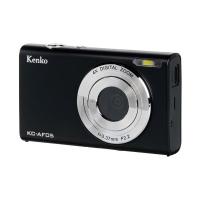 4961607440810 ケンコー・トキナー デジタルカメラ KC−AF05 | 測定器・工具のイーデンキ