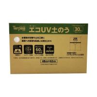 萩原工業 4962074015921 エコUV土のう箱入り 30枚入 | 測定器・工具のイーデンキ