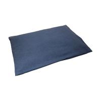 HINOKIYA-MK0102 直送 代引不可 ひのき屋 清涼感あふれる豊かなかおり 日本の枕／総ひのき ブルー HINOKIYAMK0102 | 測定器・工具のイーデンキ